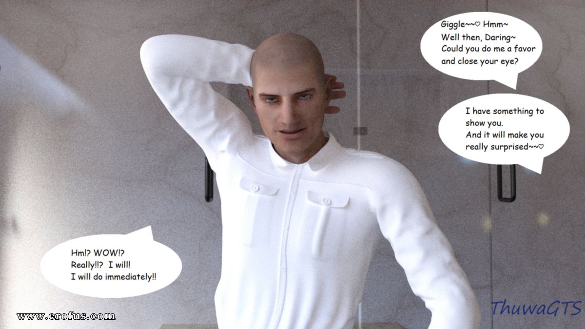 picture 55.jpg