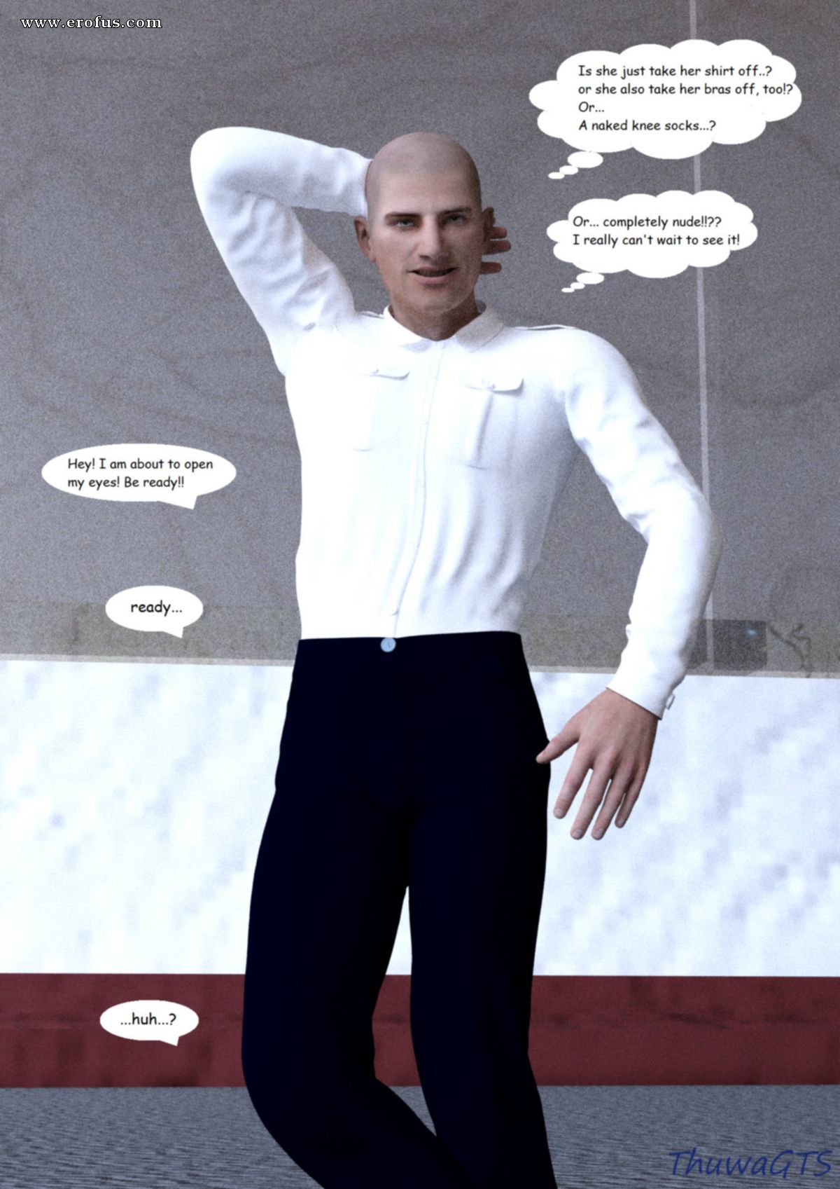 picture 67.jpg