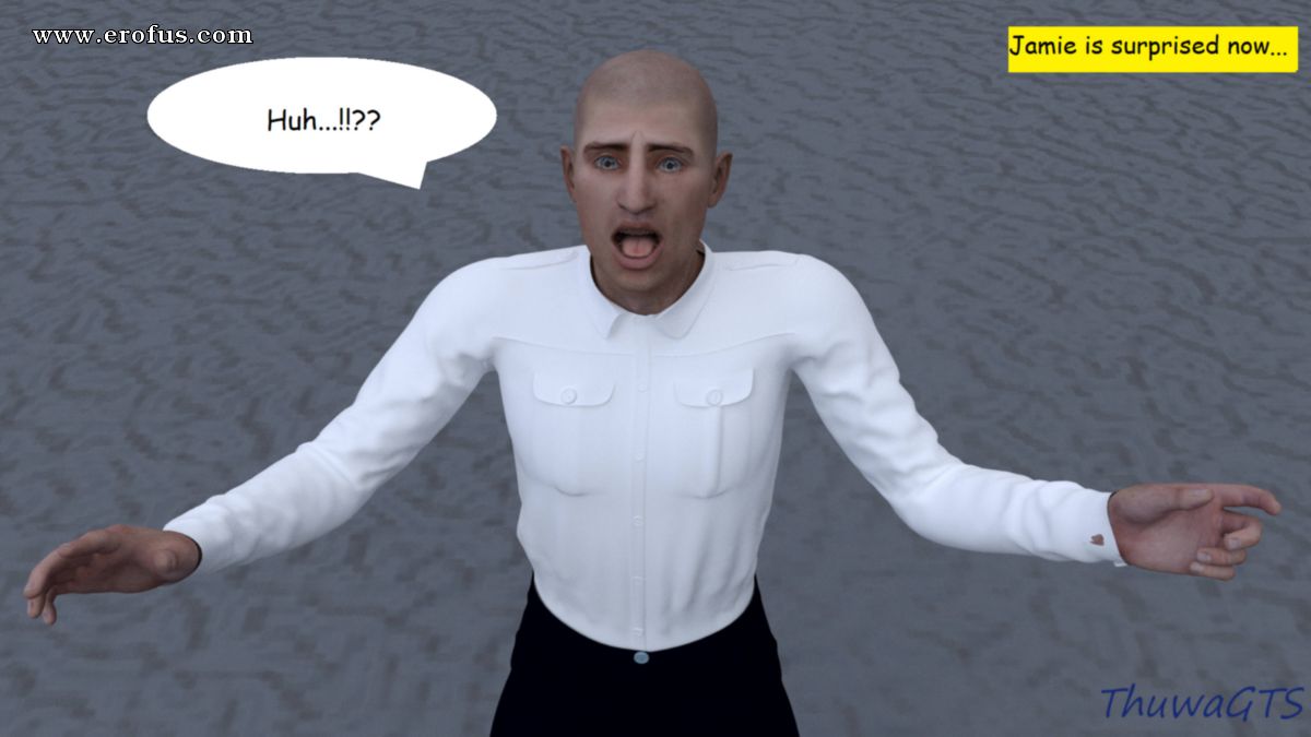 picture 69.jpg