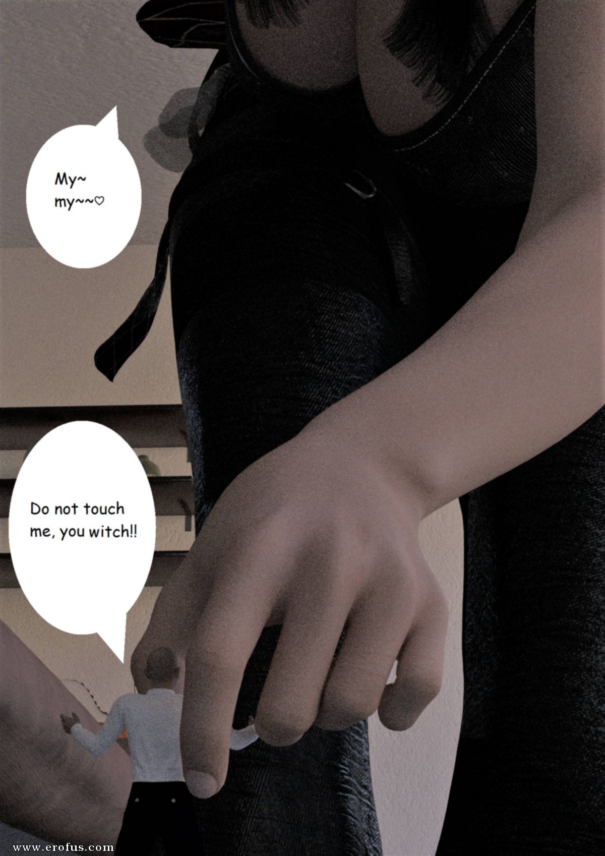 picture 73.jpg