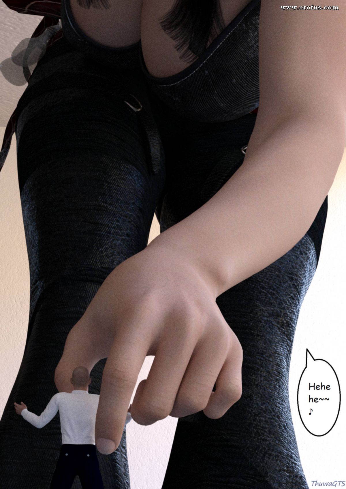 picture 74.jpg