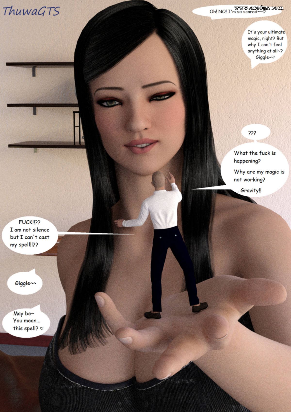 picture 79.jpg