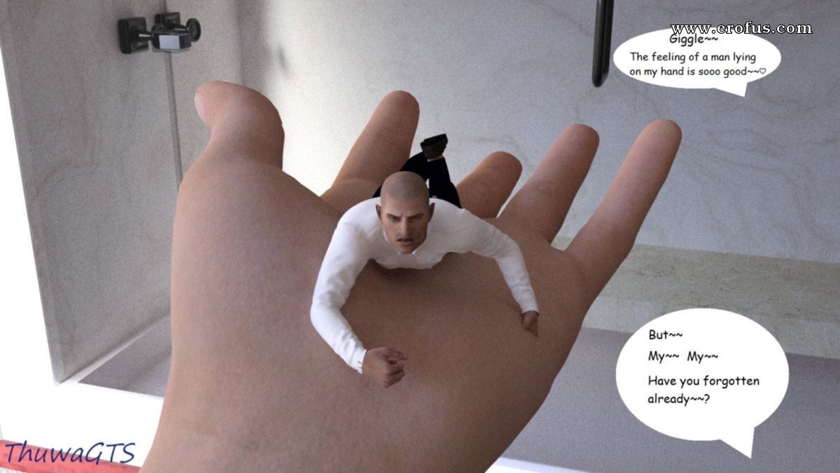 picture 81.jpg