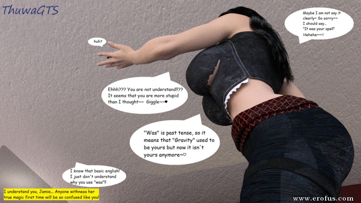 picture 84.jpg