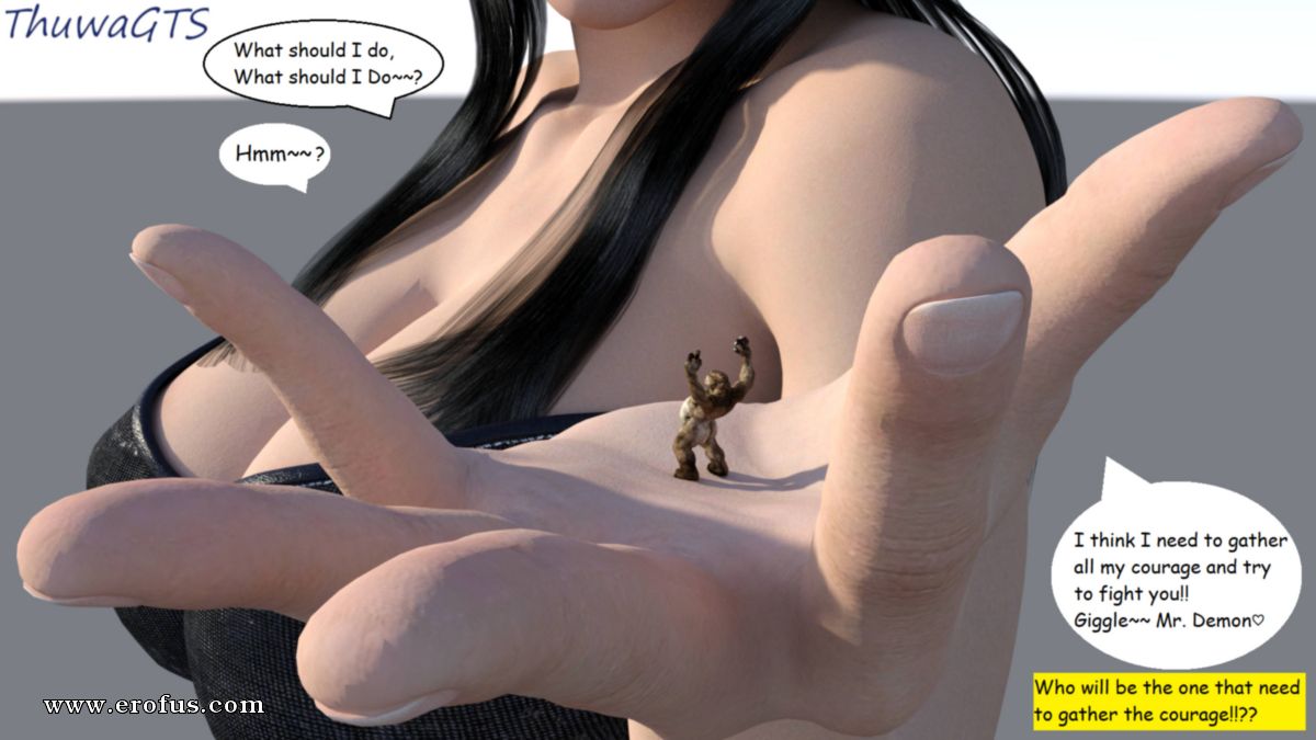 picture 90.jpg