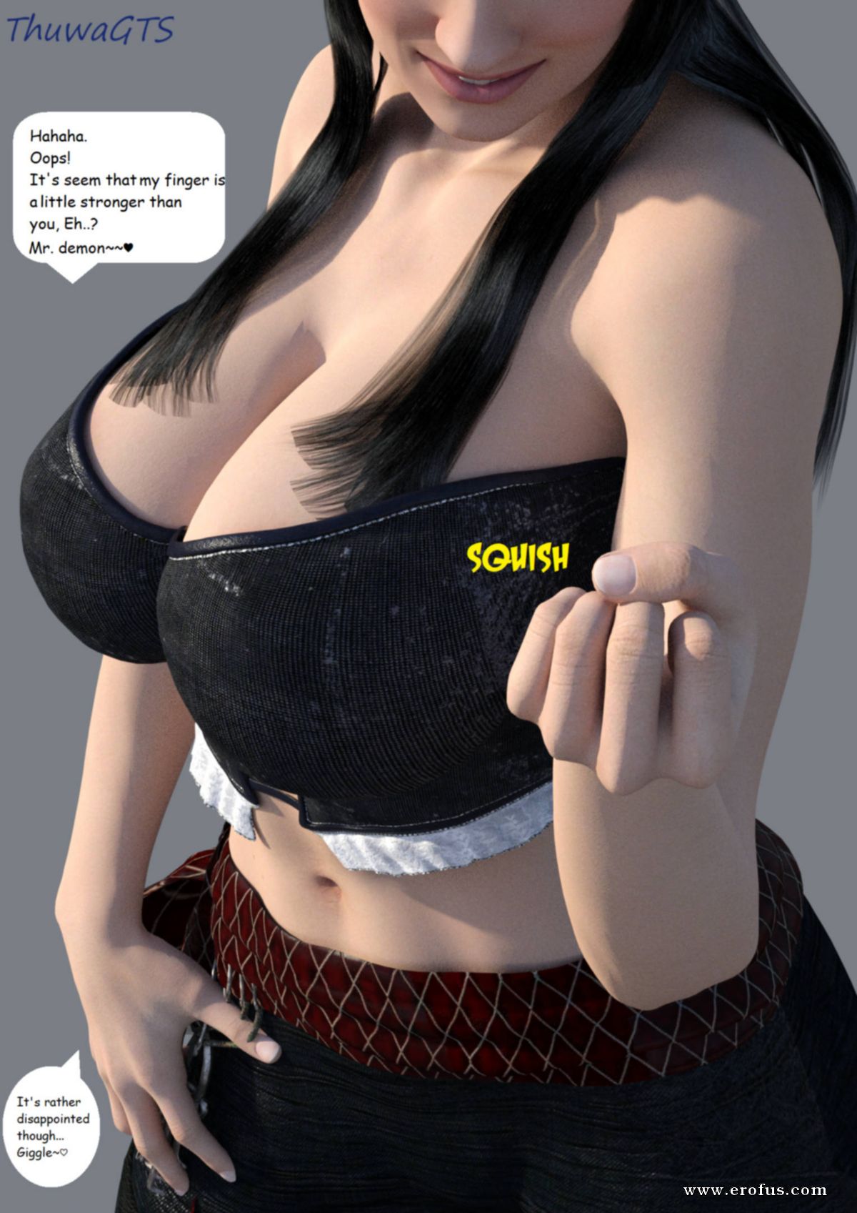 picture 91.jpg