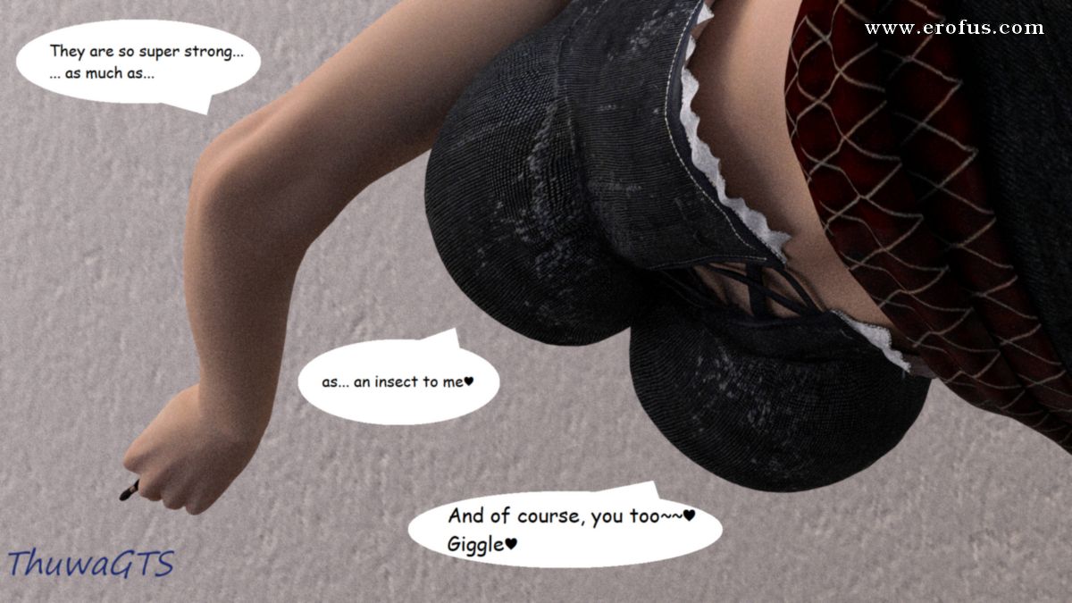 picture 93.jpg