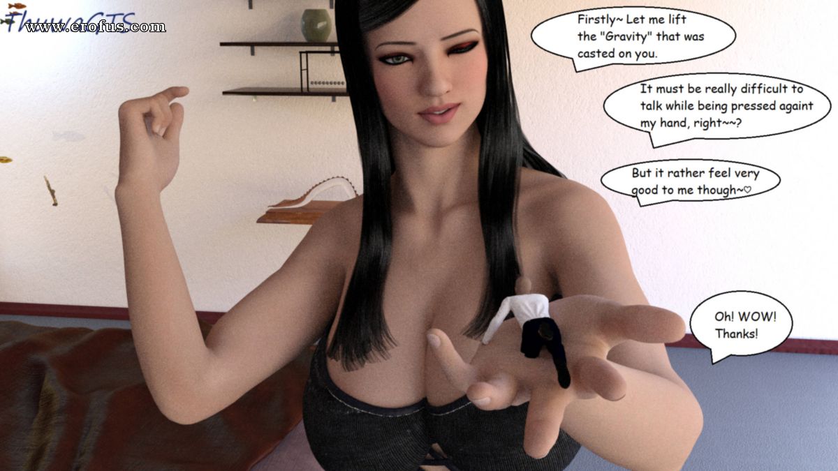 picture 98.jpg