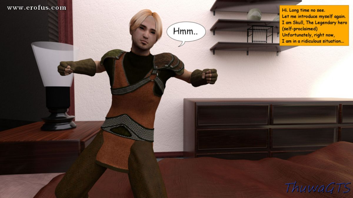 picture 01.jpg