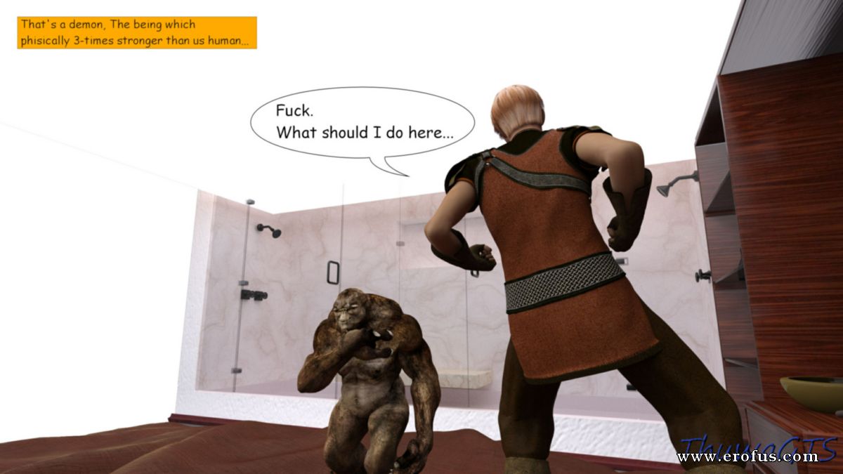 picture 02.jpg