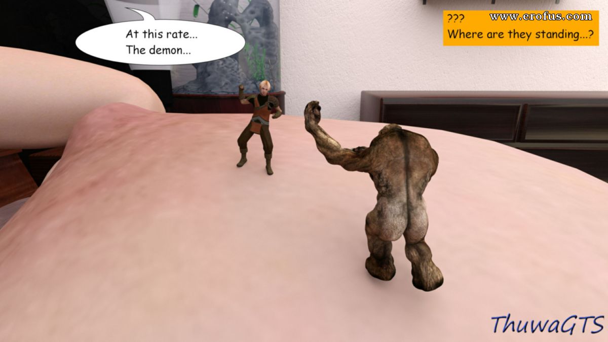 picture 08.jpg