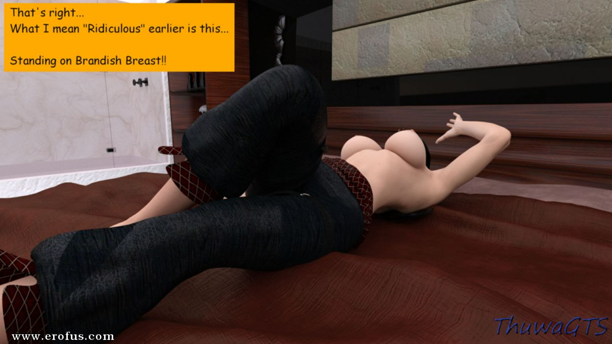 picture 13.jpg