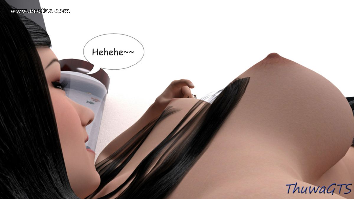 picture 20.jpg
