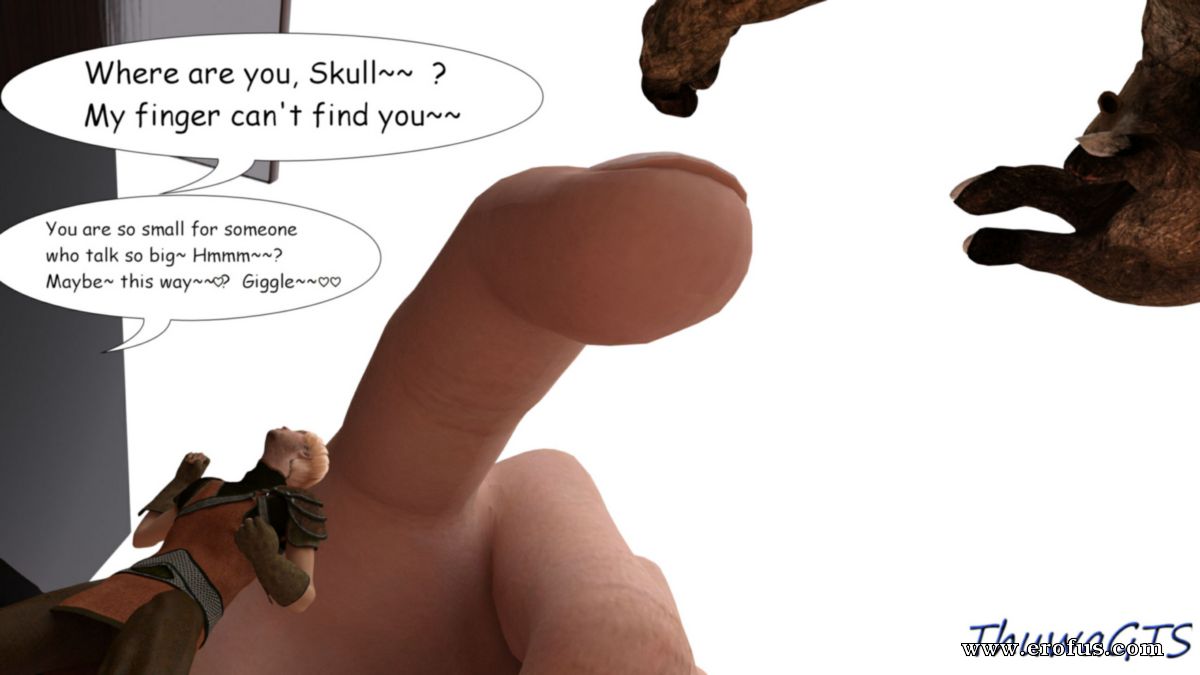 picture 33.jpg