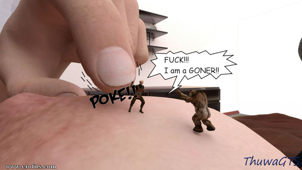picture 37.jpg