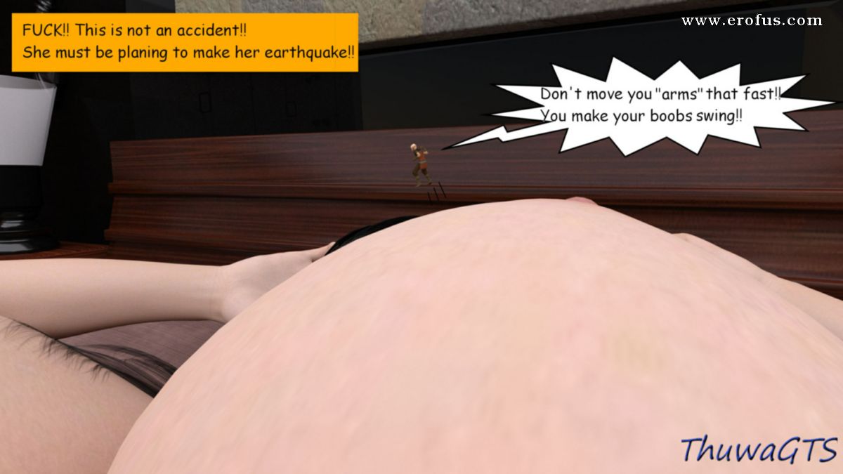 picture 48.jpg