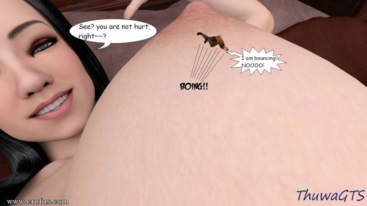 picture 53.jpg