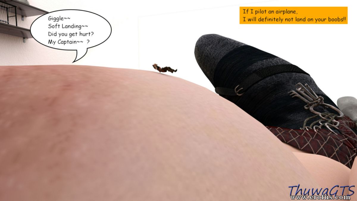 picture 58.jpg
