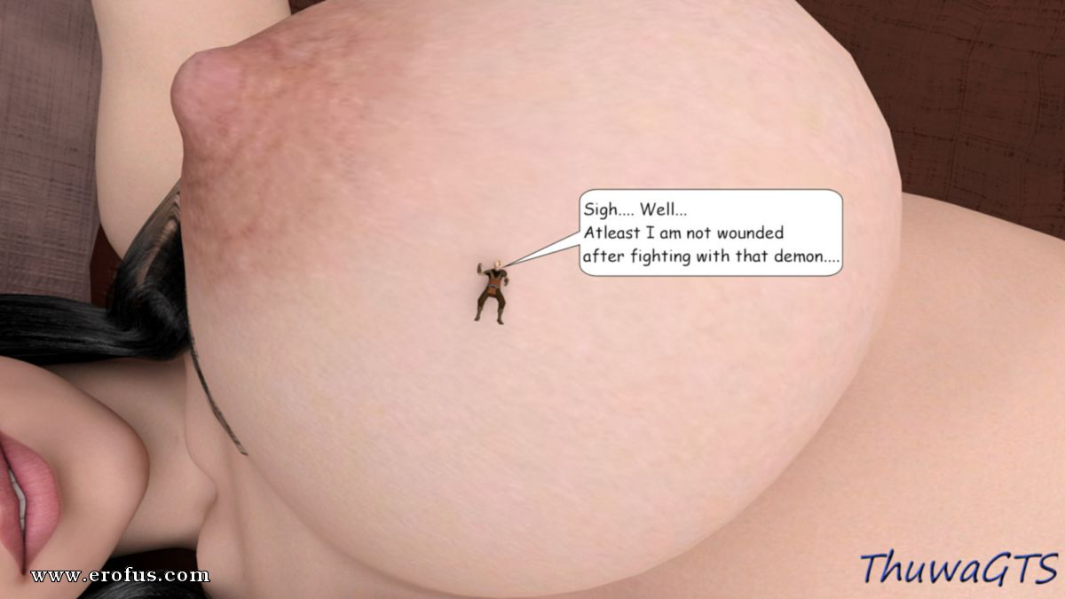 picture 59.jpg