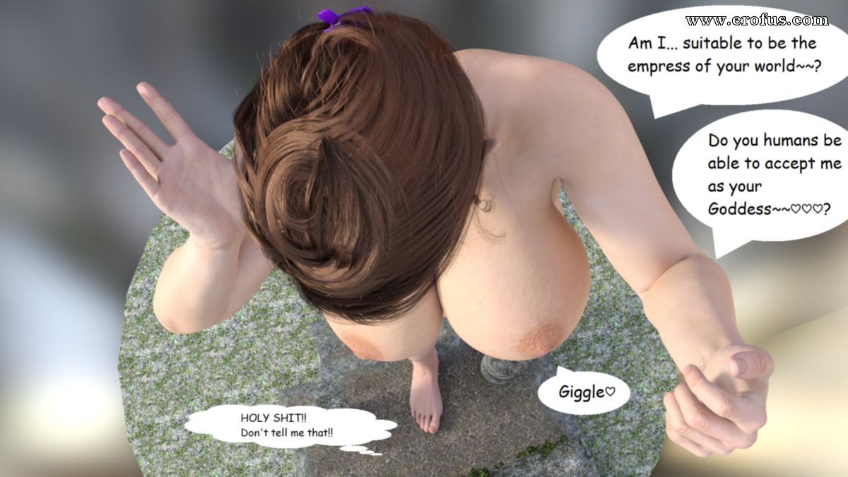 picture 106.jpg