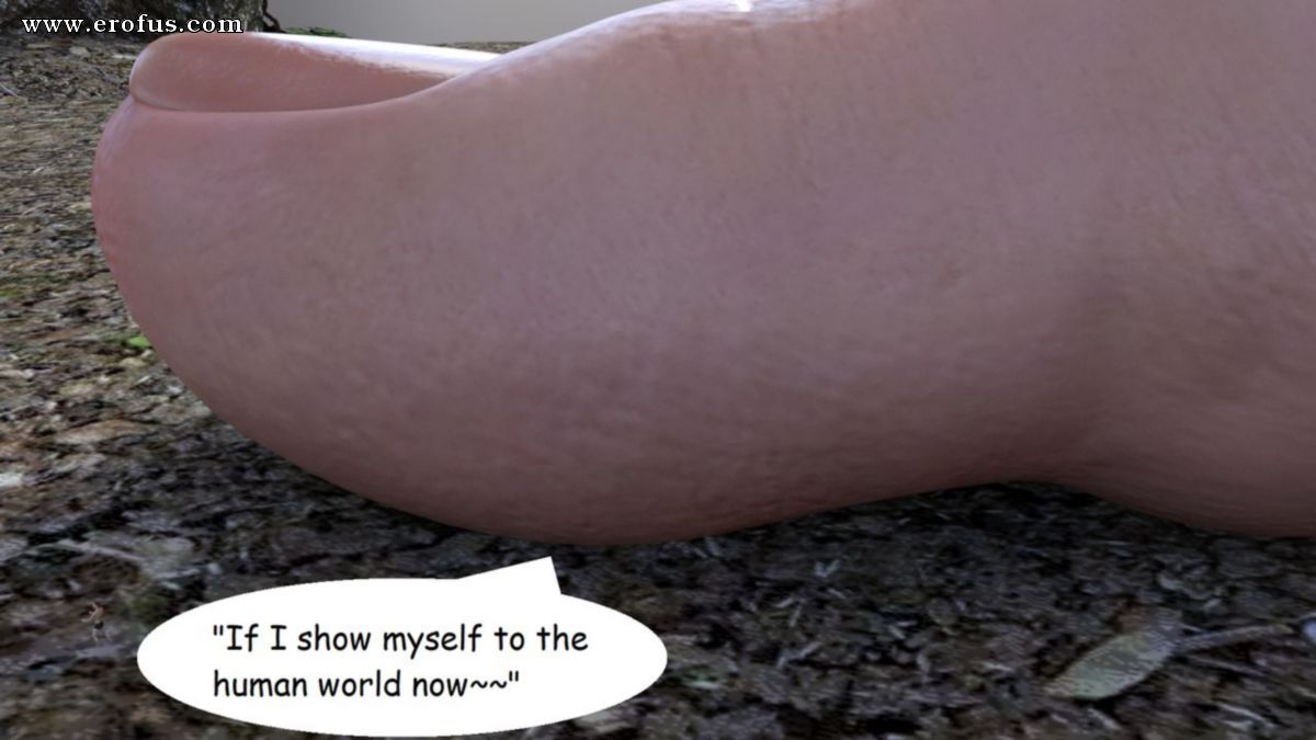 picture 109.jpg