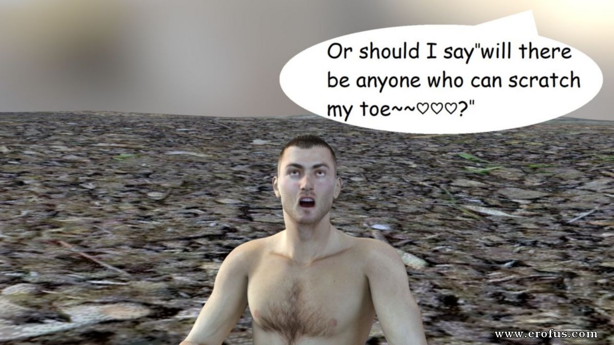 picture 111.jpg