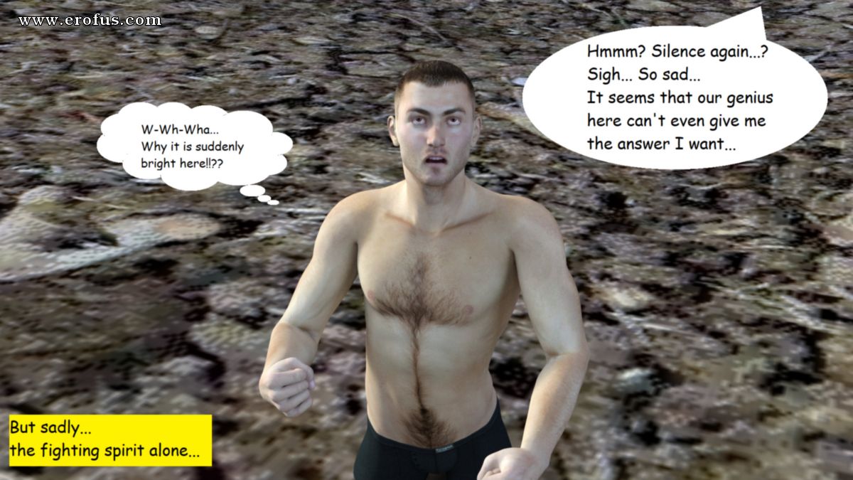 picture 114.jpg