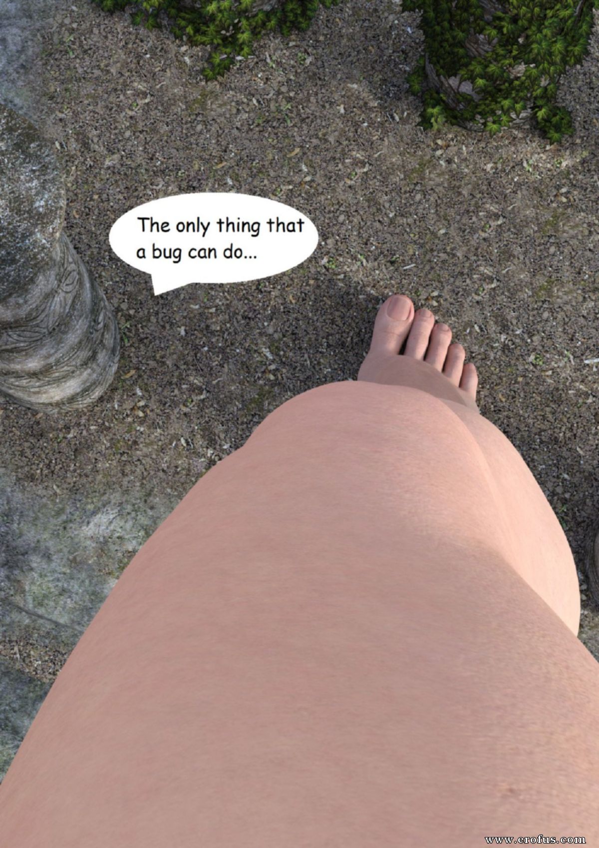 picture 117.jpg