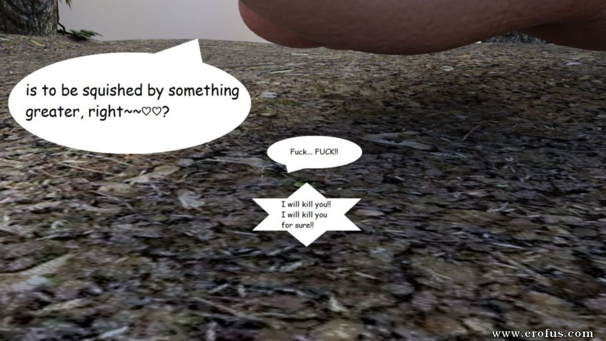 picture 118.jpg