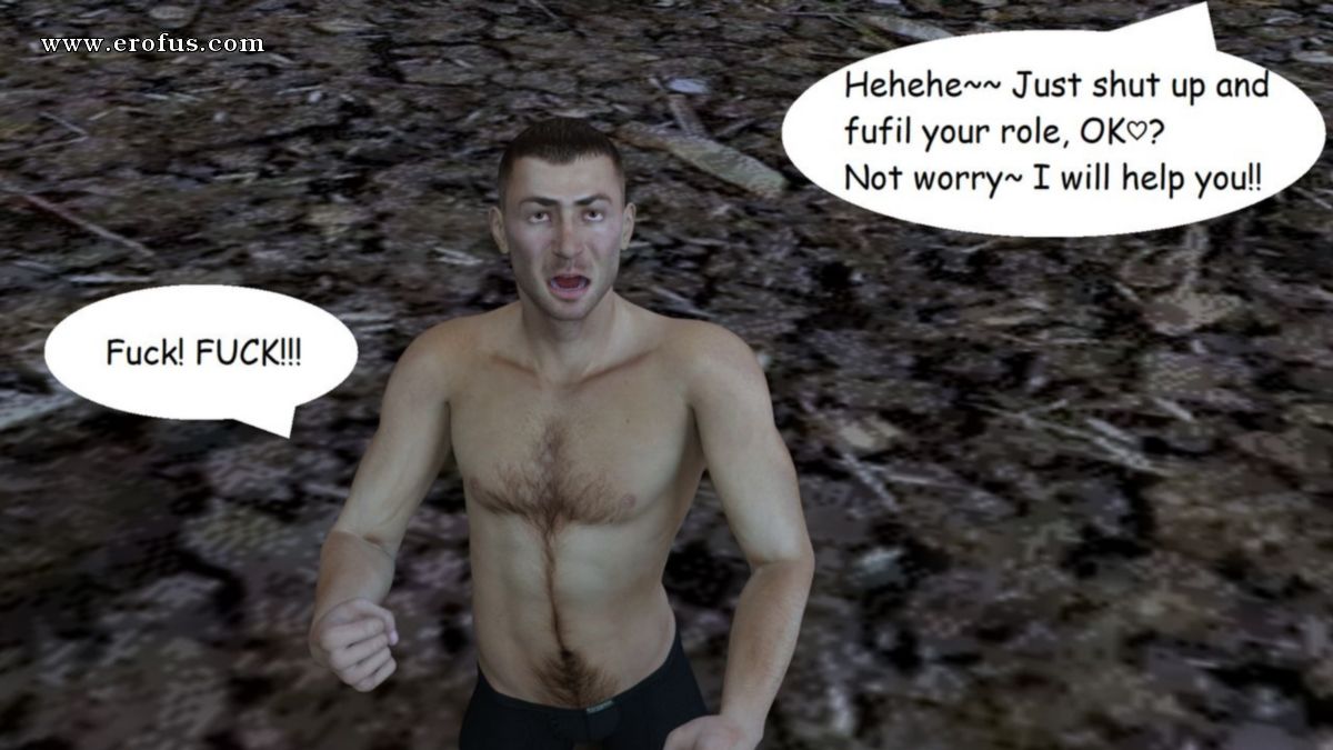 picture 119.jpg