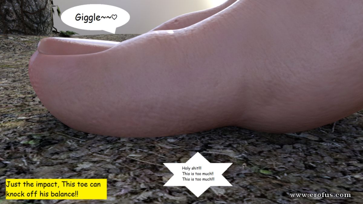 picture 124.jpg