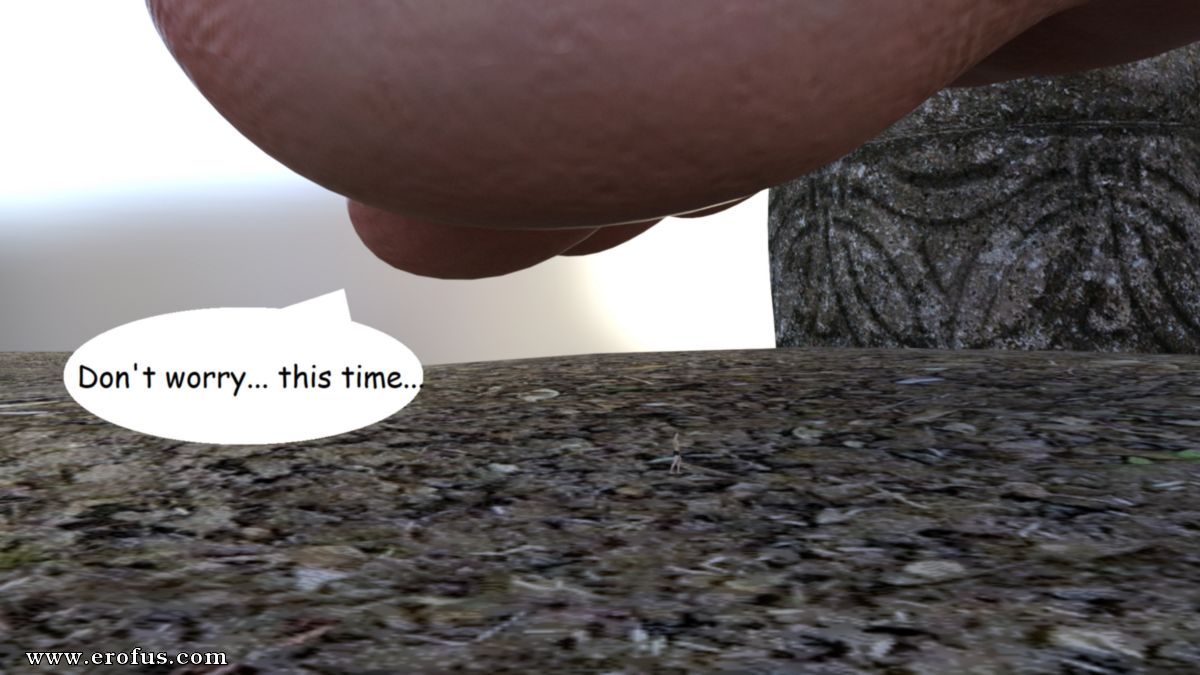 picture 133.jpg