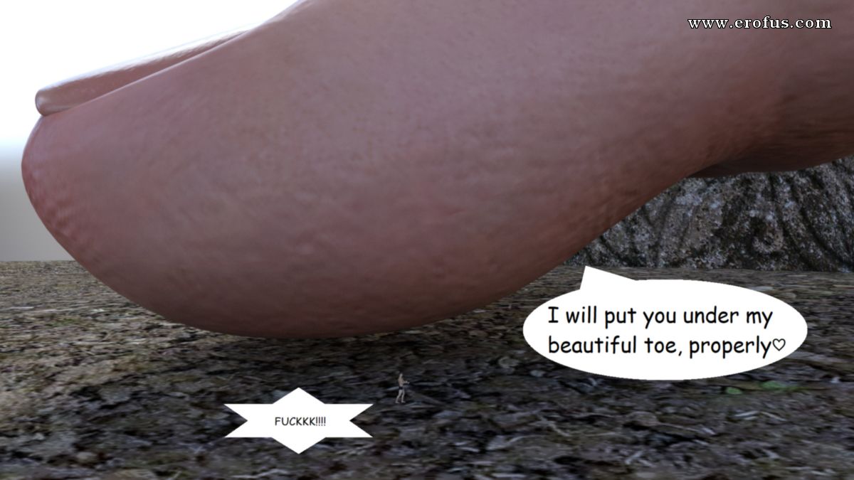 picture 134.jpg