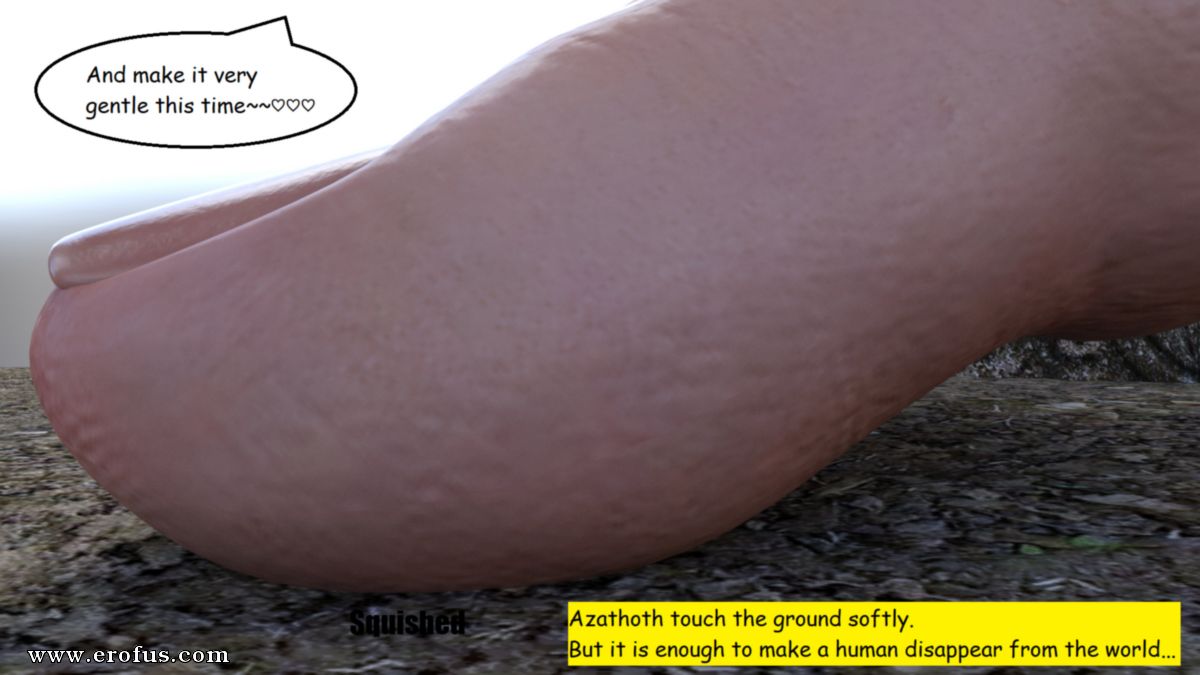 picture 135.jpg