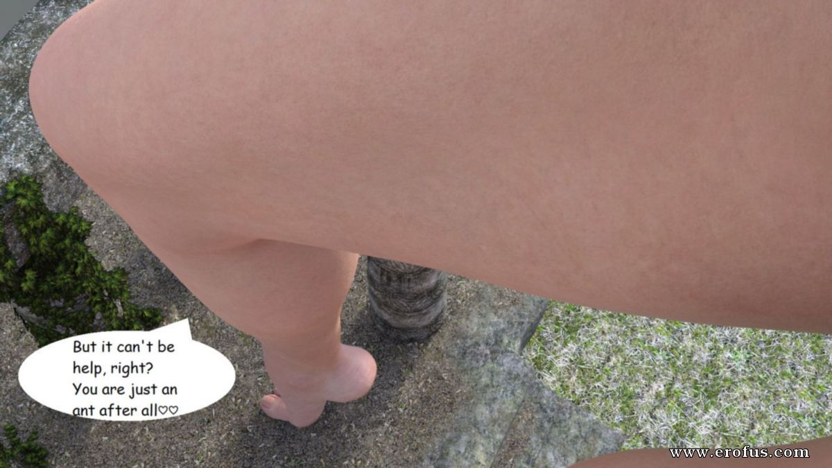 picture 137.jpg