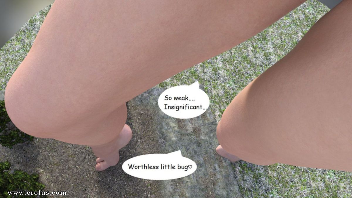 picture 138.jpg