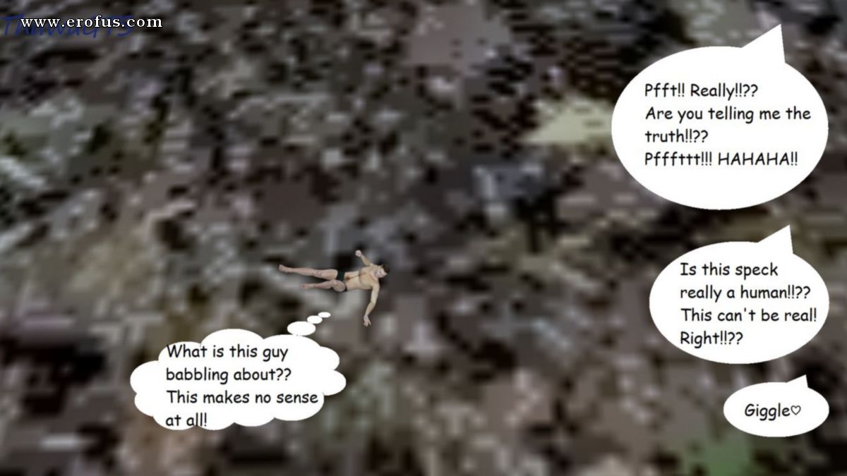 picture 15.jpg