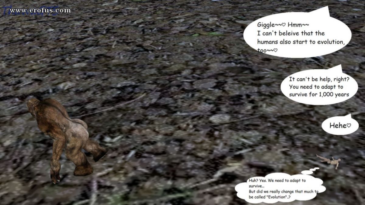 picture 17.jpg