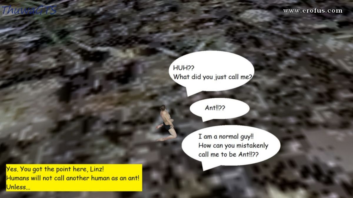 picture 20.jpg