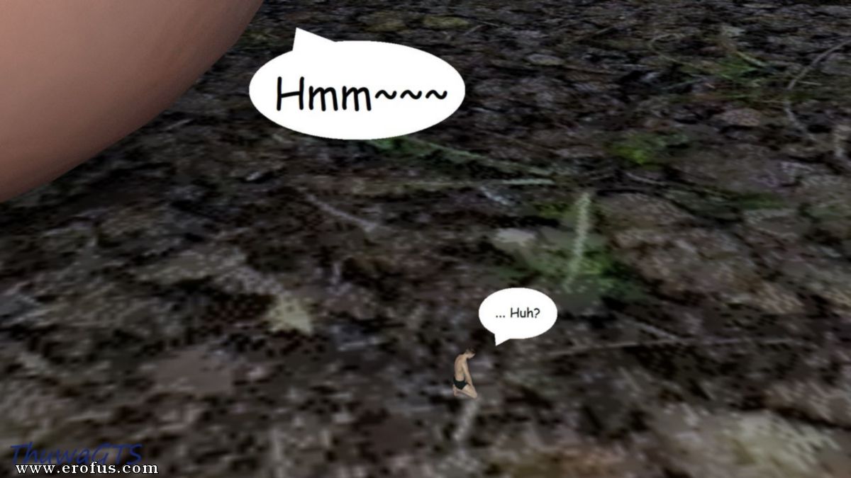 picture 24.jpg