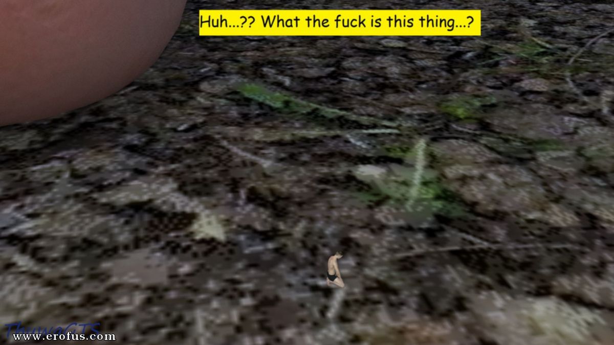 picture 25.jpg