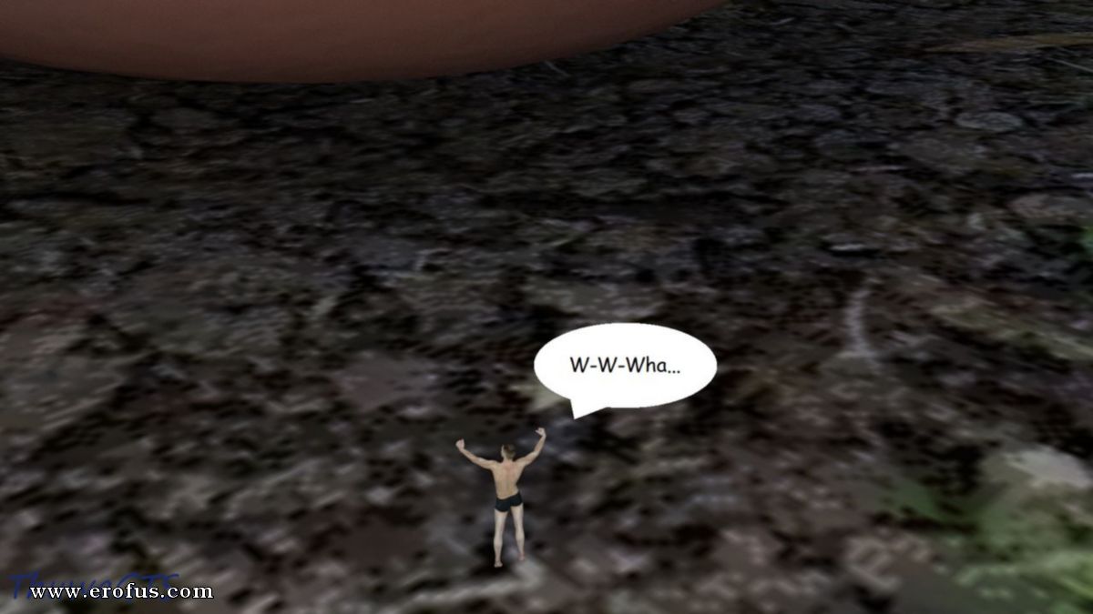 picture 26.jpg