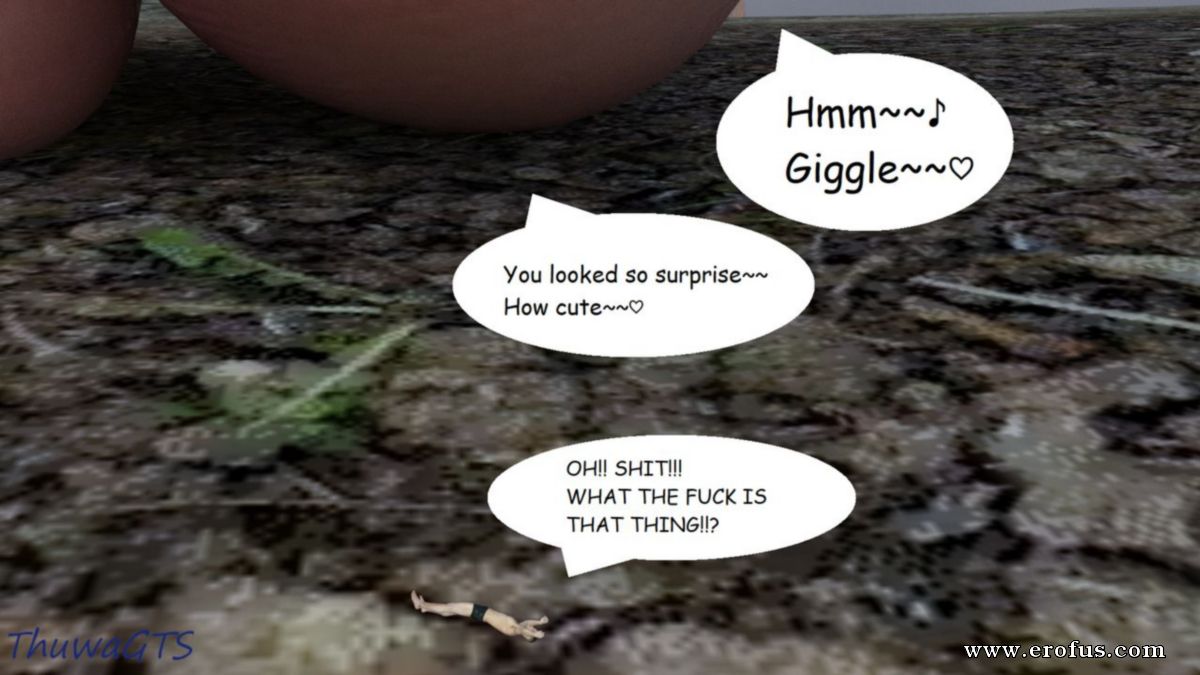picture 34.jpg