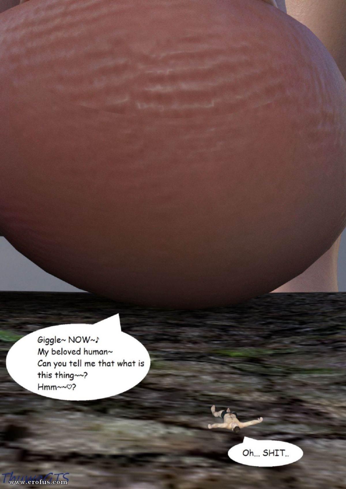 picture 35.jpg