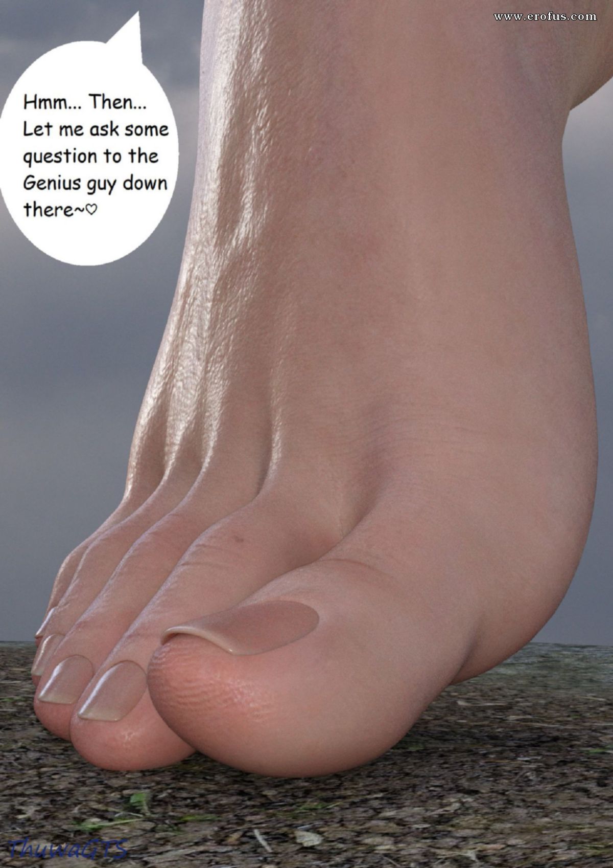 picture 43.jpg
