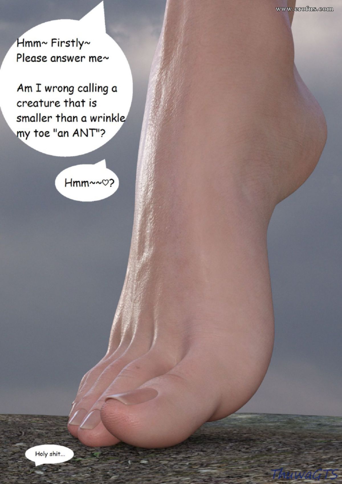 picture 44.jpg