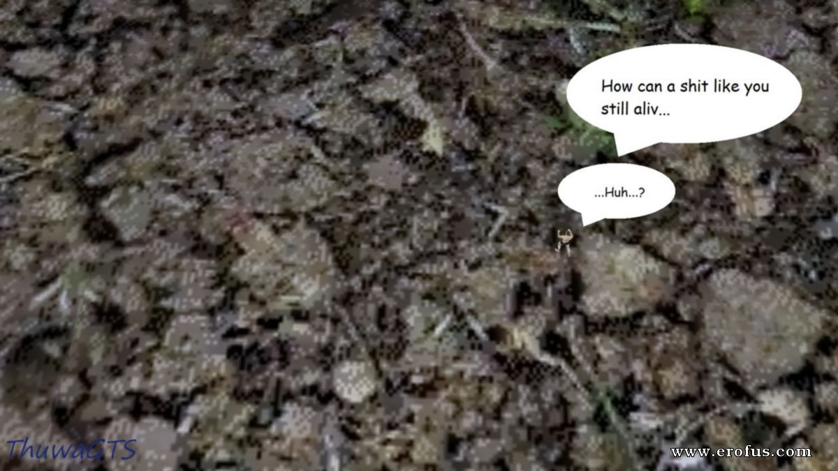 picture 48.jpg