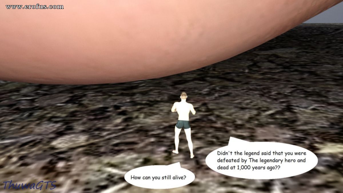 picture 56.jpg