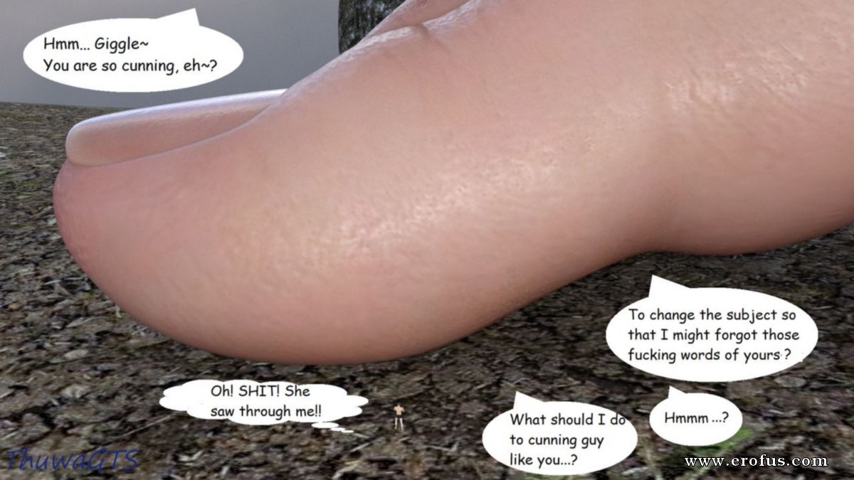picture 57.jpg