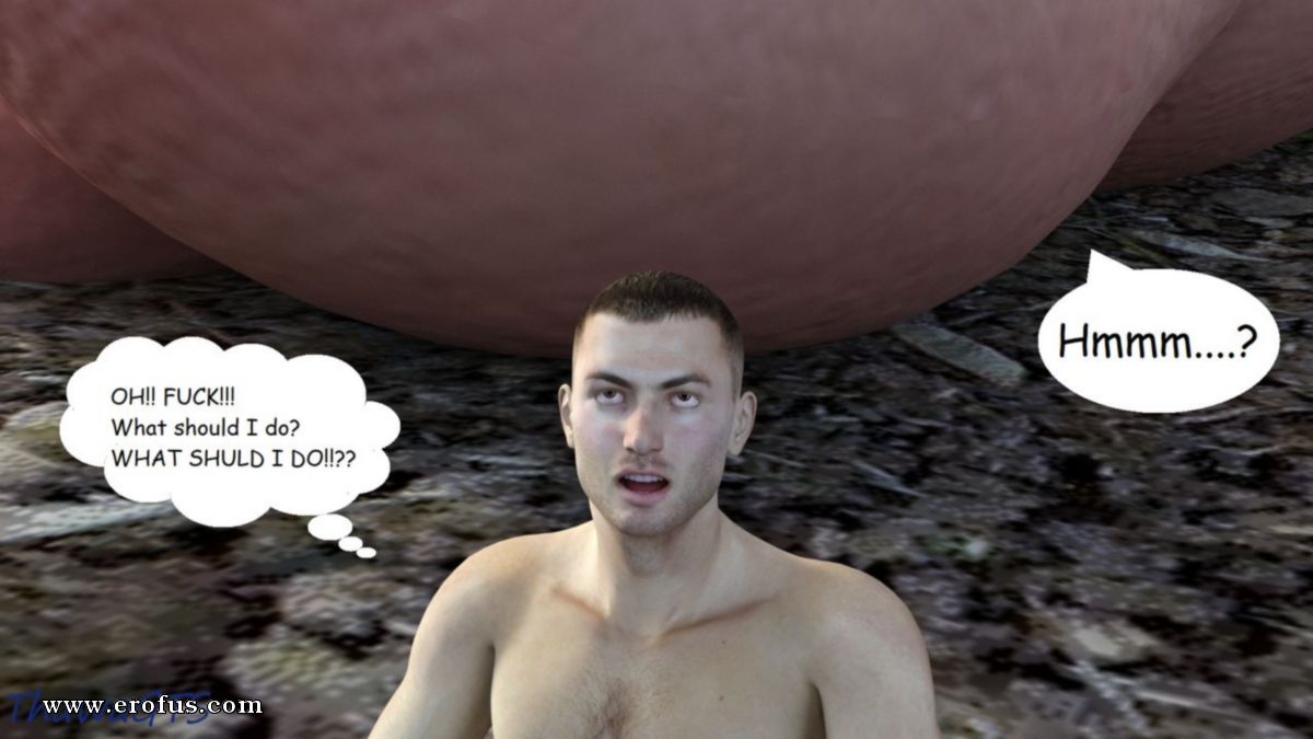 picture 58.jpg